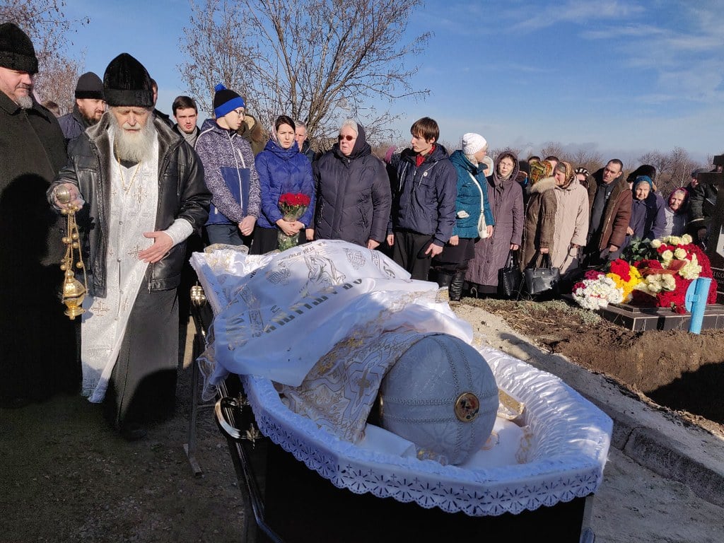 Папа похоронит. Могила Дмитрия Смирнова протоиерея. Могила отца Дмитрия Смирнова.